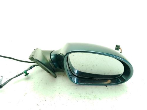 Used Right mirror VW PASSAT B6 (3C2) 2.0 TDI 16V (140 hp) 28973018