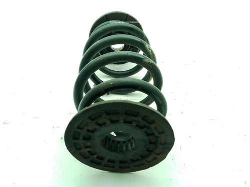 Used Shock absorber spring Shock absorber spring 37485374 37485374