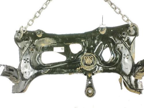 subframe-vw-touran-5t1-2015-39047413 main image