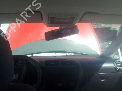 Alternator SEAT LEON (1P1) 1.4 TSI | BP24607227M7 - Image 6