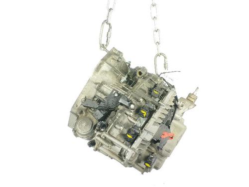 Gearbox RENAULT KADJAR (HA_, HL_) 1.2 TCe 130 (HLMR) | BP23999229M3 