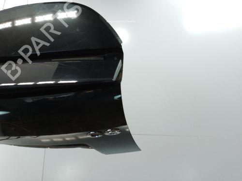 Tailgate CITROËN C6 (TD_) 2.7 HDi | BP25798236C6