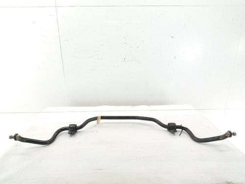 Used Anti roll bar Anti roll bar MG MG HS (AS23) 1.5 EHS Hybrid (CSA6463) (258 hp) 26673190 26673190