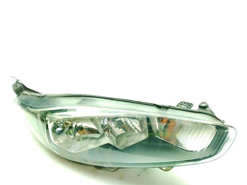 Right headlight FORD FIESTA VI (CB1, CCN) 1.25 | BP32008579C29 