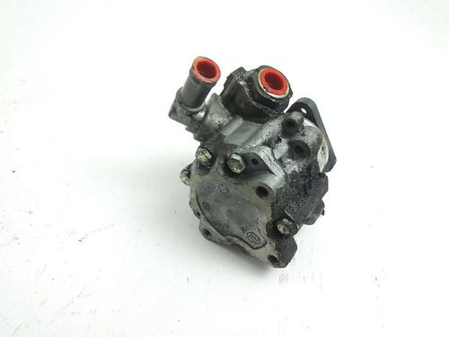 Used Steering pump Steering pump AUDI A6 C6 (4F2) 3.0 TDI quattro (225 hp) 18357495 18357495
