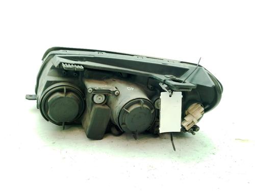 Right headlight CHEVROLET CAPTIVA (C100, C140) 2.0 D 4WD | BP29151447C29 