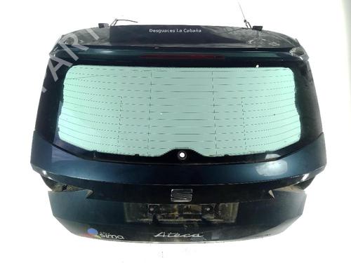 tailgate-seat-ateca-kh7-khp-2016-24048406 main image