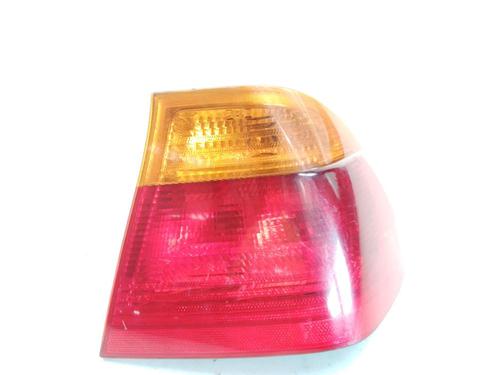 Used Right taillight Right taillight BMW 3 (E46) 320 d (136 hp) 39579489 39579489
