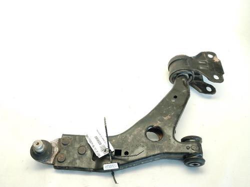 Used Right front suspension arm Right front suspension arm FORD TRANSIT CONNECT V408 Box Body/MPV 1.5 EcoBlue (75 hp) 27587878 27587878