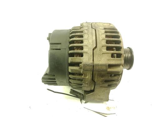 Generator MERCEDES-BENZ S-CLASS (W220) S 320 (220.065, 220.165) | BP18545531M7 