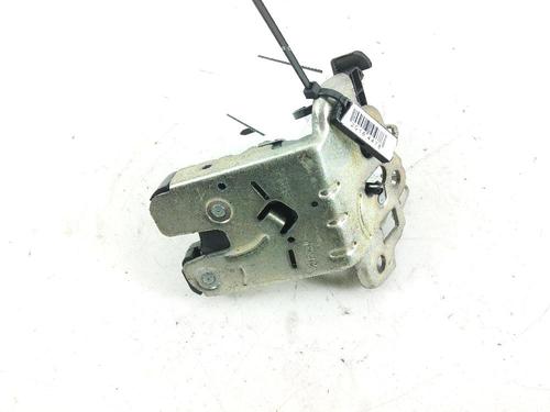 Used Tailgate lock Tailgate lock 39580076 39580076