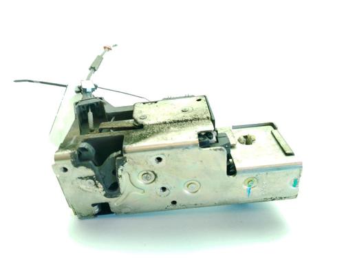 Used Front left lock FORD TOURNEO CONNECT 1.8 TDCi /TDDi /DI (75 hp) 30718187