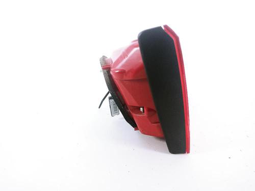 Left tailgate light VW PASSAT B7 (362) 2.0 TDI | BP24042405C79 - Image 3