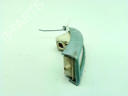 Left front indicator VW PASSAT B6 (3C2) 2.0 TDI | BP31583434C32 - Image 2