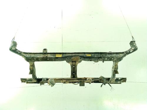 Used Front slam panel NISSAN PATHFINDER III (R51) 2.5 dCi 4WD (171 hp) 31064001