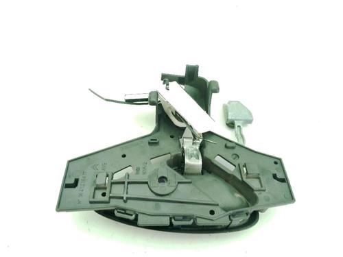 Front left interior door handle CITROËN C5 II (RC_) 1.6 HDi (RC8HZB) | BP28508924I13 - Image 2