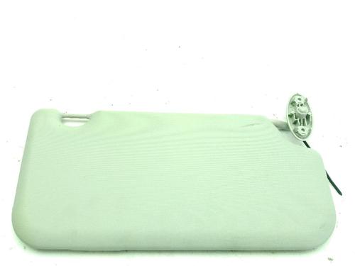 Left sun visor FORD B-MAX (JK) 1.0 EcoBoost | BP33426118I1 - Image 3