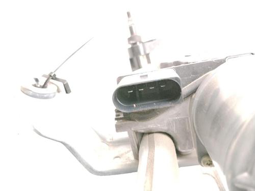 Front wiper motor SEAT LEON (KL1, KLG) 1.5 TSI | BP39399206M29 - Image 3