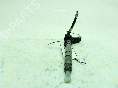 Used Injector Injector 38746275 38746275