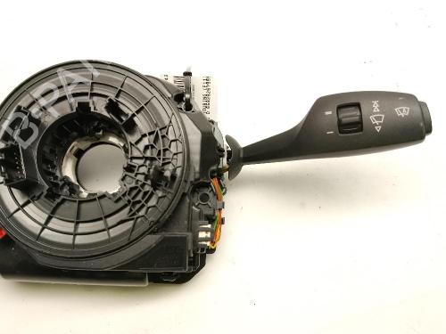 Headlight switch BMW 5 Touring (F11) 525 d xDrive | BP40492227I24 - Image 3