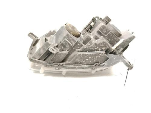 Right headlight DACIA SANDERO II 1.0 SCe 75 (B8JC, B8JD, B8NC) | BP39425288C29 - Image 3