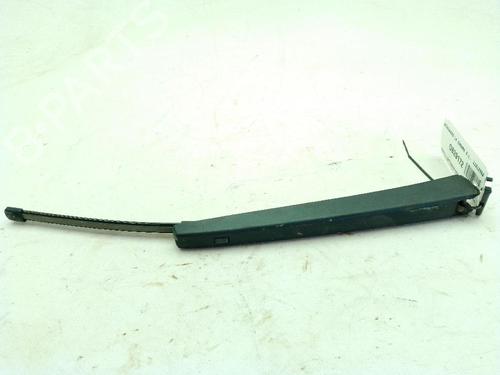 rear-windshield-wiper-arm-vw-taigo-cs1-2021-24546073 main image