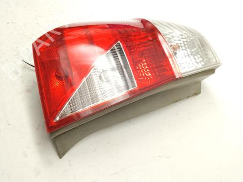 Left taillight HONDA FR-V (BE) 2.0 (BE3) | BP37415101C34 - Image 2