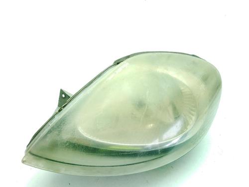 Used Left headlight Left headlight OPEL VIVARO A Van (X83) 1.9 DTI (F7) (101 hp) 31034477 31034477