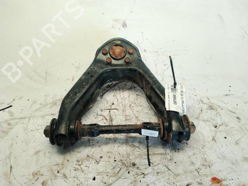 Used Right front suspension arm NISSAN TERRANO II (R20) 2.7 TDi 4WD (125 hp) 29554868