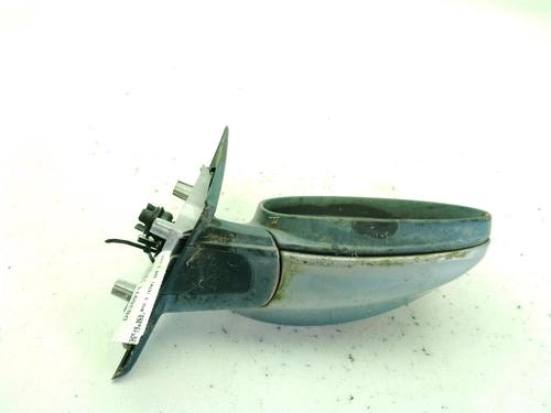 Right mirror BMW 3 (E90) 320 d | BP29021740C27 