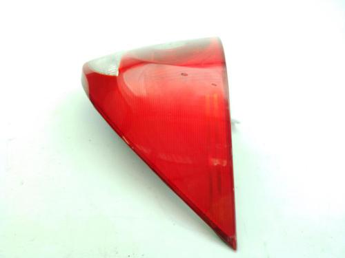 Left taillight FORD MONDEO III (B5Y) 1.8 16V | BP32182695C34