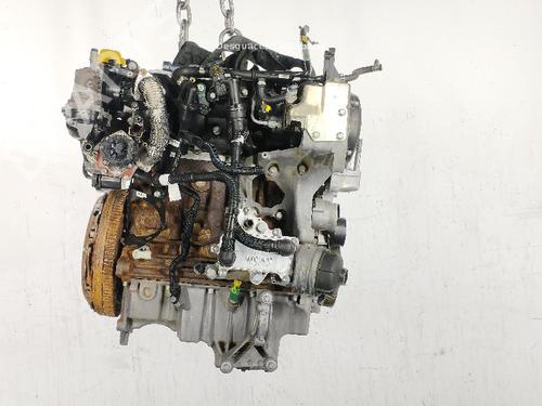 Engine ALFA ROMEO GIULIETTA (940_) 1.6 JTDM (940FXD1A) | BP28138814M1 