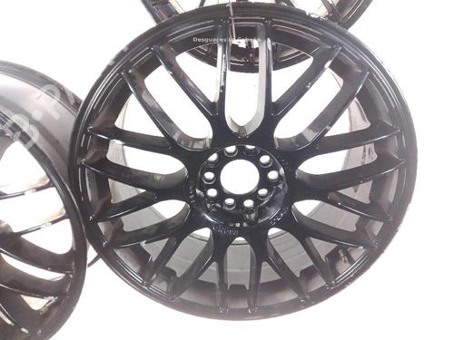 Rim SEAT LEON (1P1) 1.9 TDI | BP18374346C45 