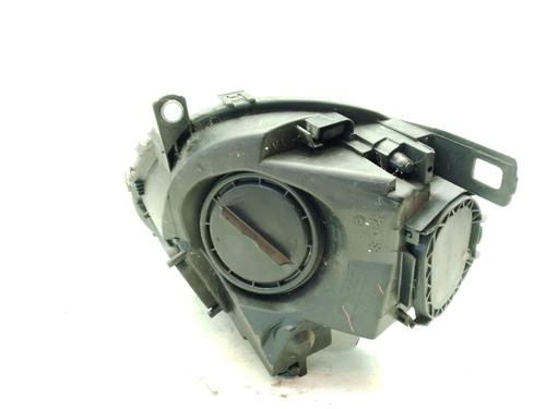 Left headlight MINI MINI CLUBVAN (R55) Cooper | BP38949902C28 - Image 2
