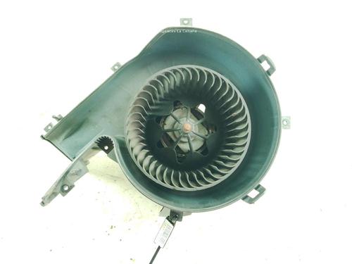 Heater blower motor OPEL VECTRA C GTS (Z02) 2.2 DTI 16V (F68) | BP28009268M62 