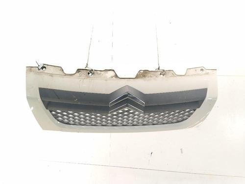 Used Grille CITROËN JUMPER II Bus 2.2 HDi 120 (120 hp) 32079514