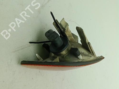 Right front indicator BMW 3 (E46) 318 i | BP39578883C33 - Image 3