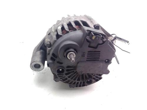 Alternator OPEL INSIGNIA A Saloon (G09) 2.0 CDTI (69) | BP24121296M7 