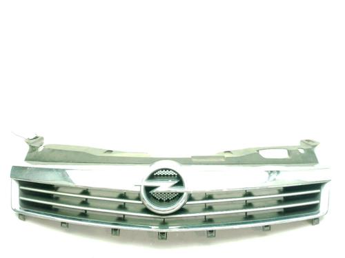 Used Grille OPEL ASTRA H (A04) 1.4 LPG (L48) (90 hp) 32079456