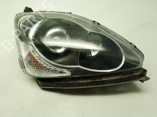 Used Right headlight Right headlight 38770864 38770864
