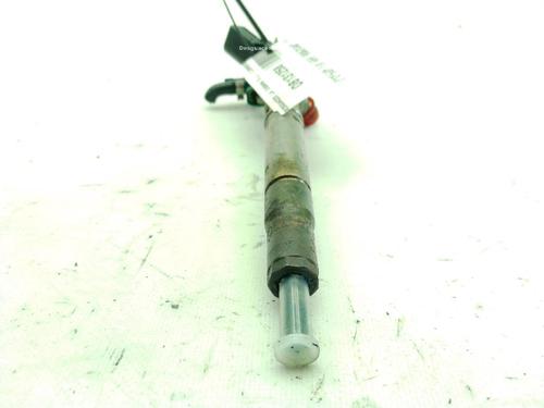 Injector KIA CEED Sportswagon (CD) 1.6 CRDi 115 | BP36662899M100 - Image 3