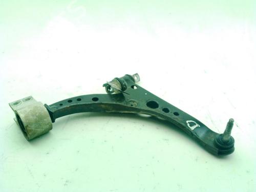 right-front-suspension-arm-opel-astra-k-b16-2015-2016-2017-2018-2019-2020-2021-2022-38718557 main image