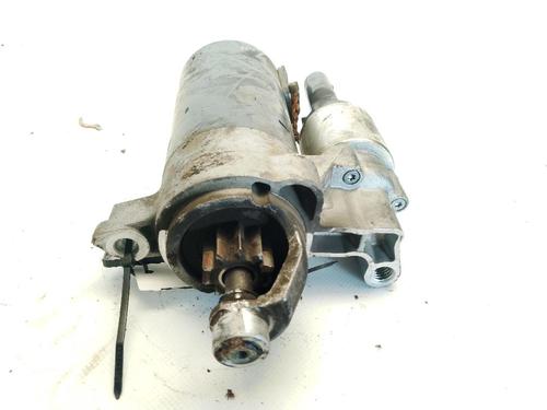 starter-audi-a4-b8-8k2-2007-2008-2009-2010-2011-2012-2013-2014-2015-2016-2017-28714470 main image