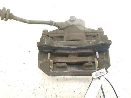 Right rear brake caliper CITROËN JUMPER II Van 2.0 BlueHDi 130 | BP25019096M106 - Image 2