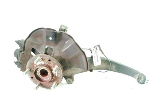 Used Right front steering knuckle Right front steering knuckle 39119442 39119442