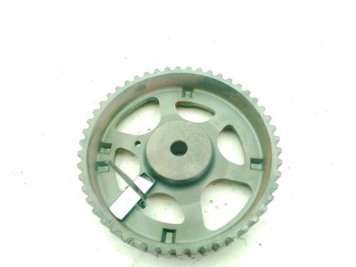 Pulley IVECO DAILY VI Van 33S16, 35S16, 35C16, 38S16, 40C16, 42S16, 50C16 | BP38770847M122 - Image 3