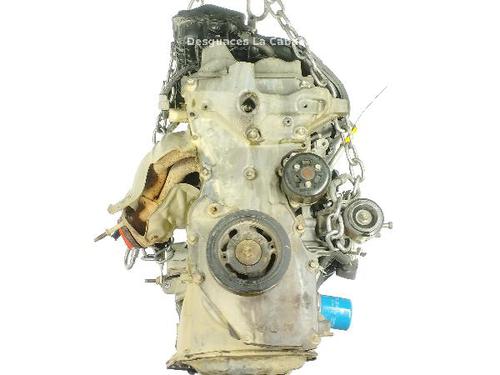 Engine NISSAN JUKE (F15) 1.6 | BP38795232M1 - Image 5