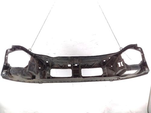 Frontplade/Frontkurv OPEL VIVARO A Bus (X83) 1.9 DTI (F7, J7, A07) | BP19938773C72