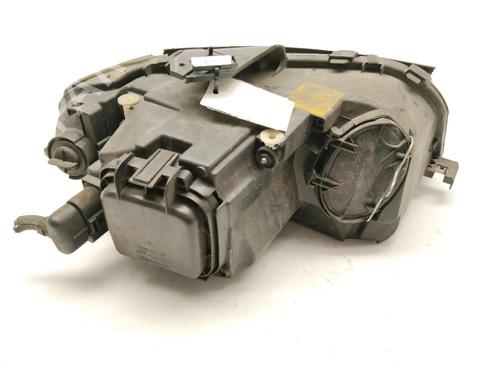 Left headlight AUDI A3 (8P1) 2.0 FSI | BP37088191C28 - Image 2