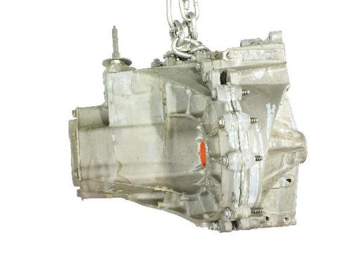 Gearbox CITROËN C4 II (NC_) 1.6 BlueHDi 120 | BP39580636M3 - Image 3